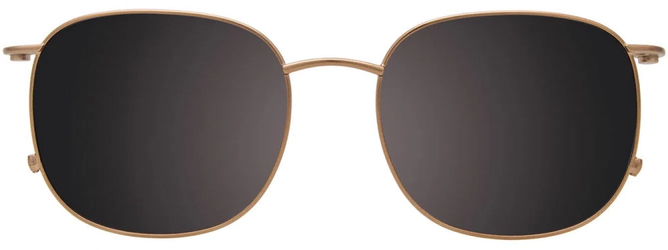 OAKNYC O3021 Eyeglasses - view 18